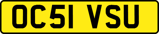OC51VSU