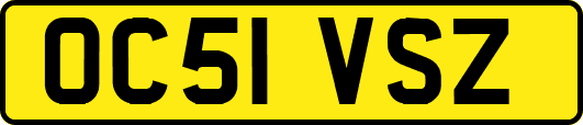 OC51VSZ