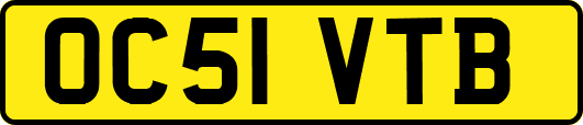 OC51VTB