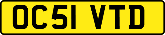 OC51VTD