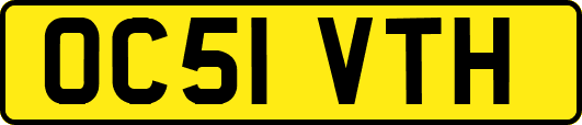 OC51VTH