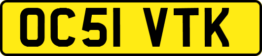 OC51VTK