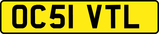 OC51VTL