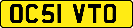 OC51VTO