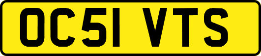 OC51VTS