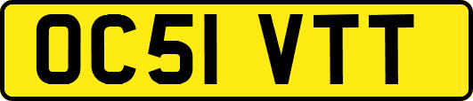 OC51VTT