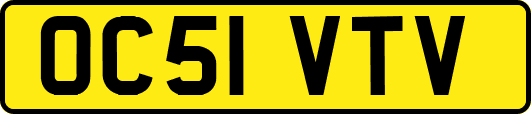 OC51VTV
