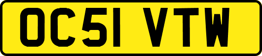 OC51VTW