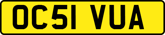 OC51VUA