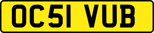 OC51VUB