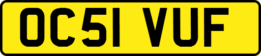 OC51VUF