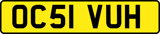 OC51VUH
