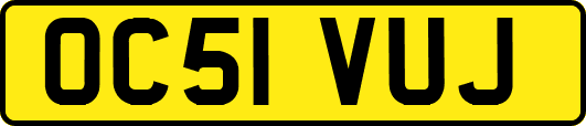 OC51VUJ