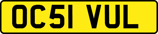 OC51VUL