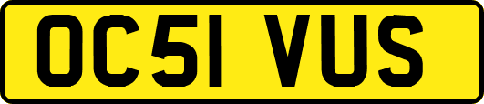 OC51VUS