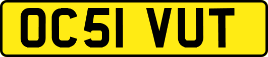 OC51VUT