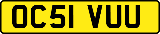 OC51VUU