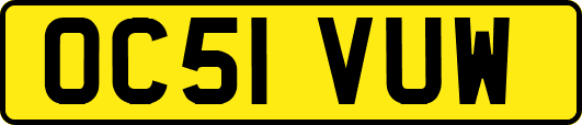 OC51VUW