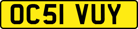 OC51VUY