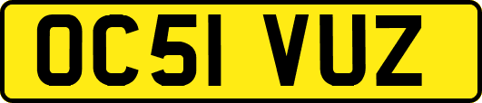 OC51VUZ