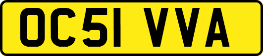 OC51VVA