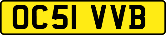 OC51VVB