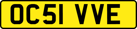 OC51VVE