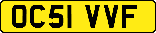 OC51VVF
