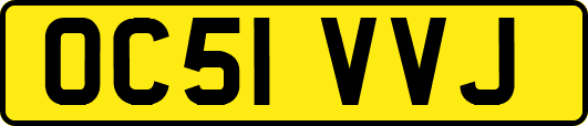 OC51VVJ