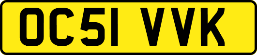 OC51VVK