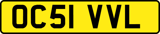 OC51VVL