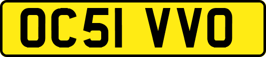 OC51VVO
