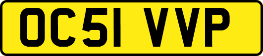 OC51VVP