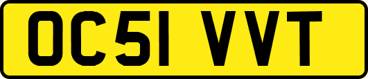 OC51VVT