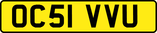 OC51VVU