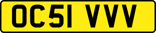 OC51VVV