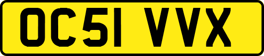 OC51VVX