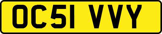 OC51VVY