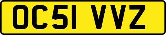 OC51VVZ