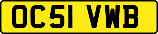 OC51VWB
