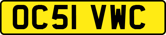 OC51VWC