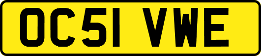 OC51VWE