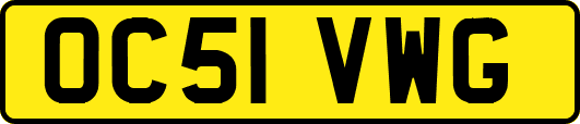 OC51VWG