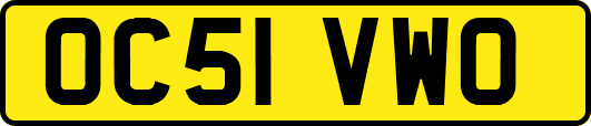 OC51VWO