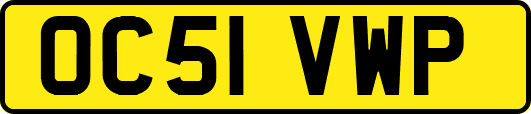 OC51VWP