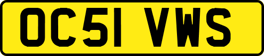 OC51VWS