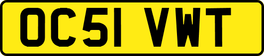 OC51VWT