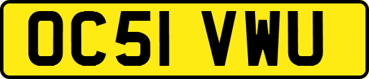 OC51VWU