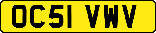 OC51VWV