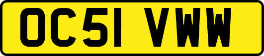 OC51VWW